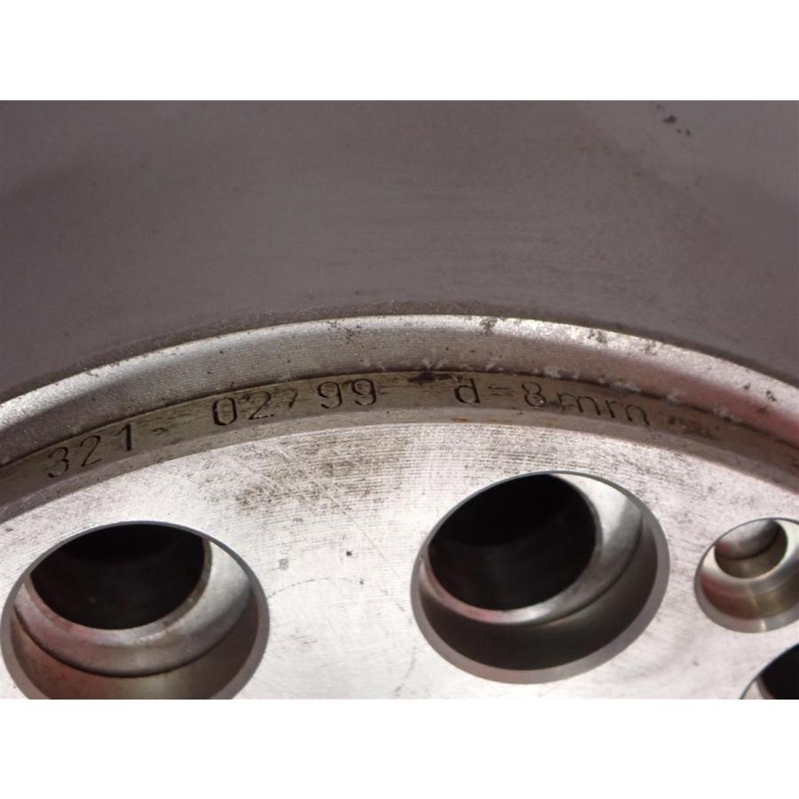 本物 当時物 レストア品 LORINSER ロリンザー RSK-3 中古 本物 当時物 レストア品 LORINSER ロリンザー RSK-3 中古