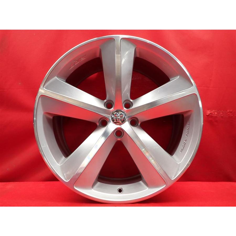 希少 市場品薄 DODGE ダッジ チャレンジャー SRT8 純正 中古 希少 市場品薄 DODGE ダッジ チャレンジャー SRT8 純正 中古