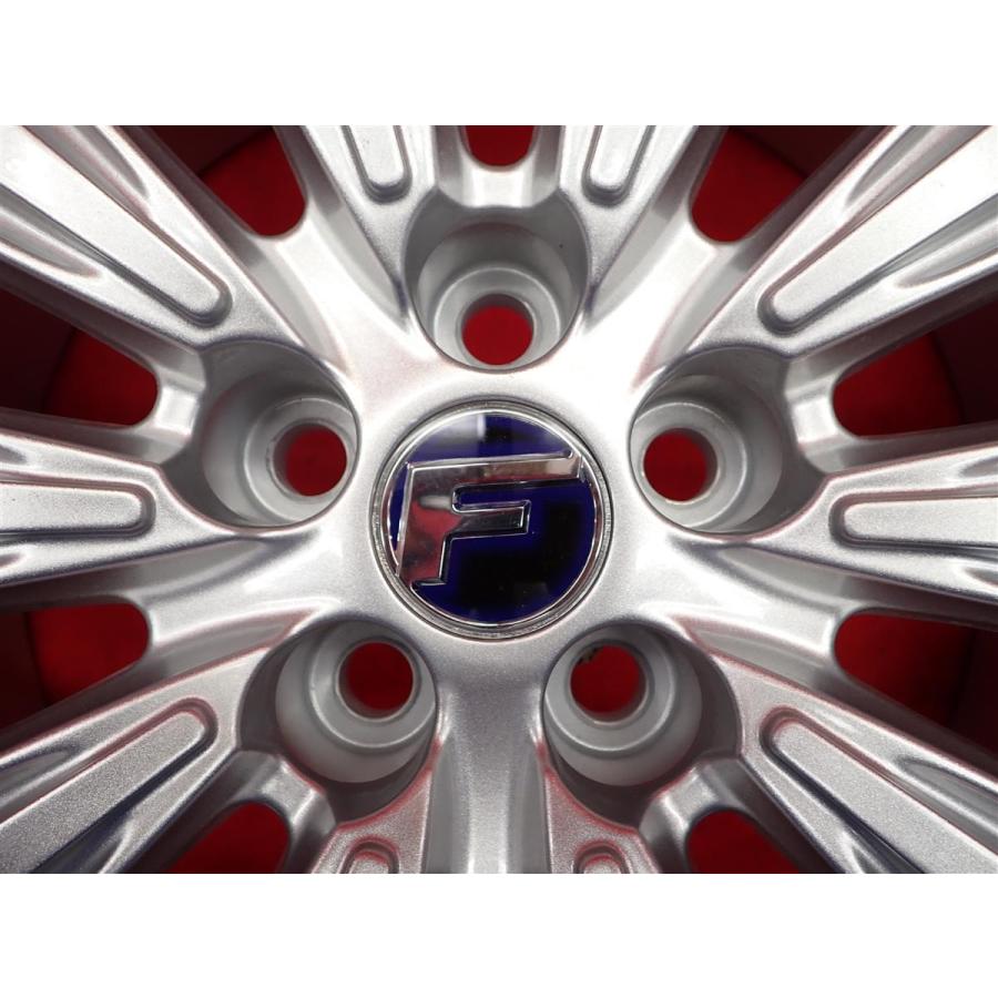 19インチLEHRMEISTERホイール4本セット 楽天市場】送料無料 4本セット ホイールのみ レアマイスター LF