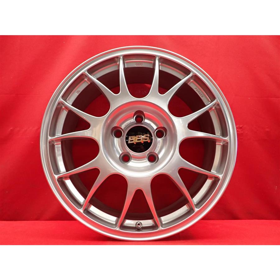 BBS RE  2本 18インチ 8J +35 ハブ径66 PCD112 BBS RE 2本 18インチ 8J +35 ハブ径66 PCD112 Yahoo