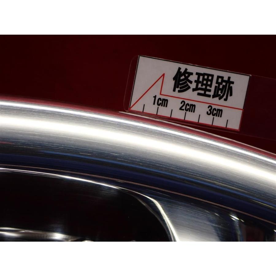 WORK ワーク LS207 3P 中古ホイール 4本 8J 20インチ PCD120.65 WORK ワーク LS207 3P 中古ホイール 4本 8J 20インチ PCD120.65
