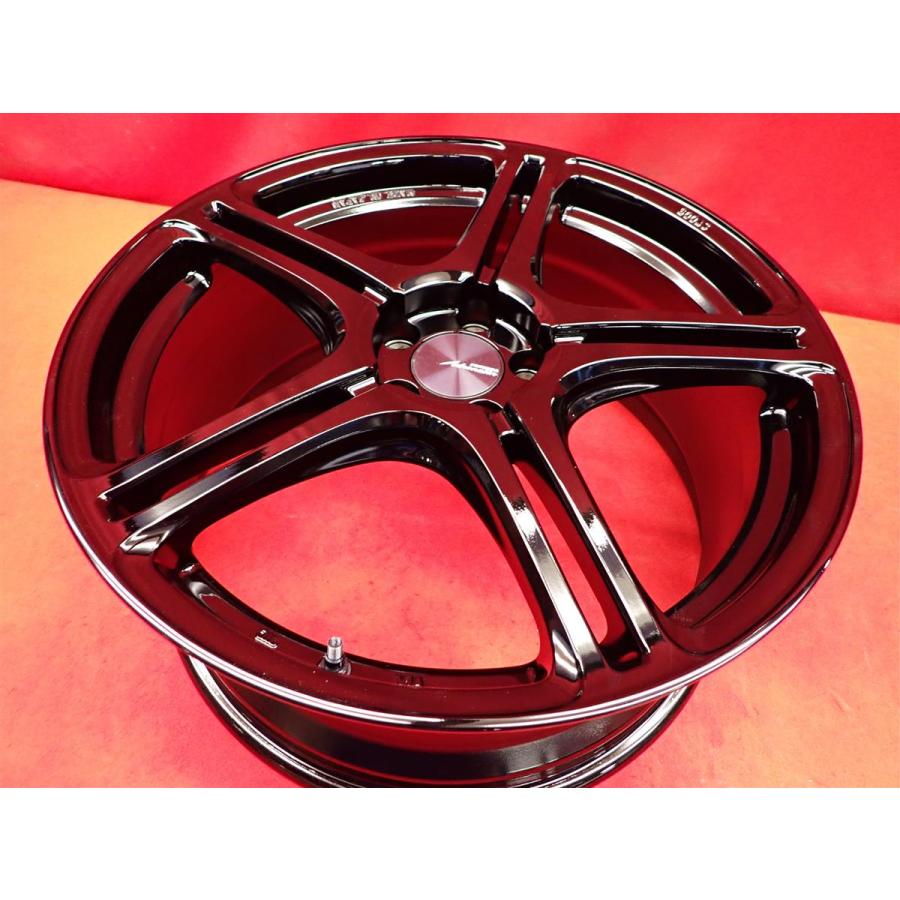 POTENZA ポテンザ Adrenalin SW005 アドレナリン エスダブルュー POTENZA ポテンザ Adrenalin SW005 アドレナリン エスダブルュー