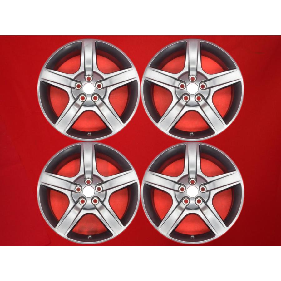 赤丸 バイクホンダ ライブディオ AF34 5094キロ 新着入庫車両紹介です