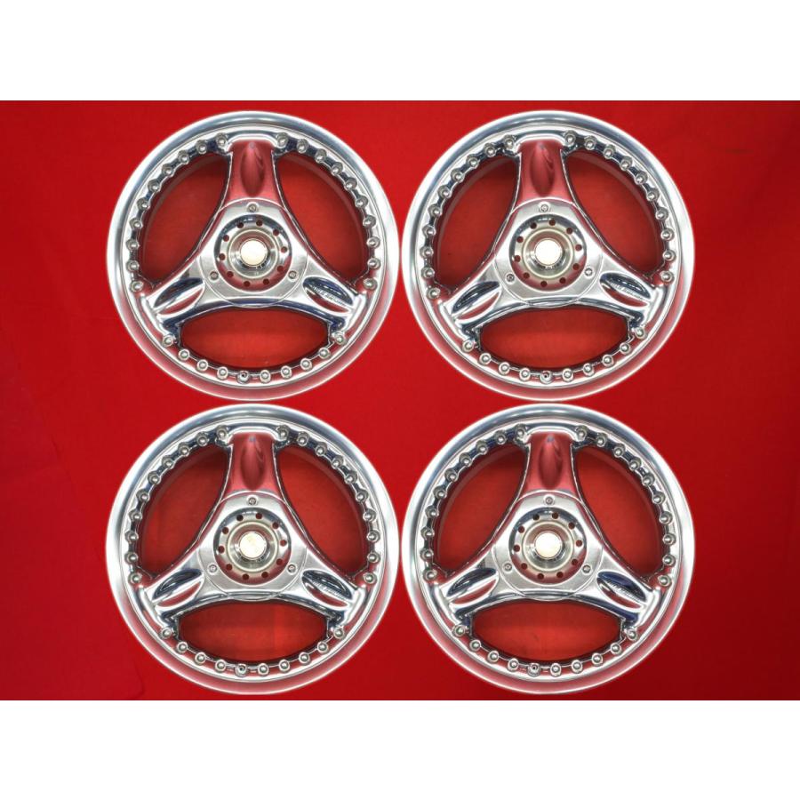 RAYS VOLK RACING ボルクレーシング グランドステイト 中古 RAYS VOLK RACING ボルクレーシング グランドステイト 中古