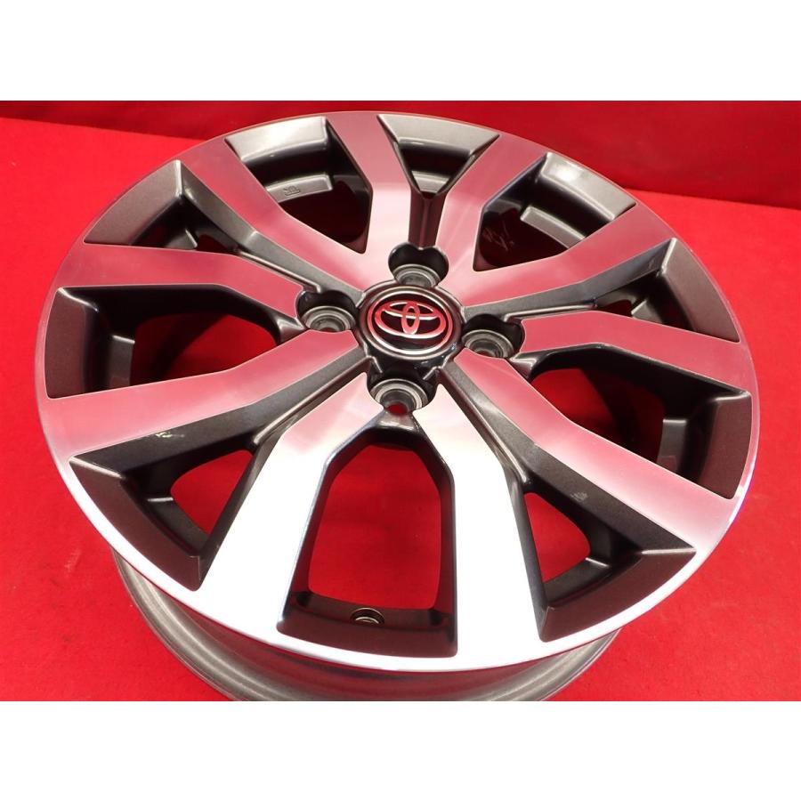 美品 TOYOTA トヨタ タンク ルーミー M900A カスタム G-T 純正 美品 TOYOTA トヨタ タンク ルーミー M900A カスタム G-T 純正