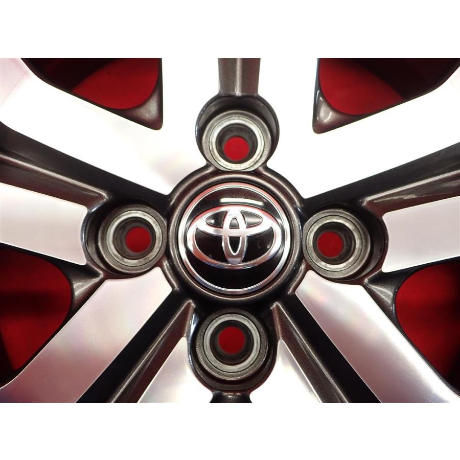 美品 TOYOTA トヨタ タンク ルーミー M900A カスタム G-T 純正 中古 