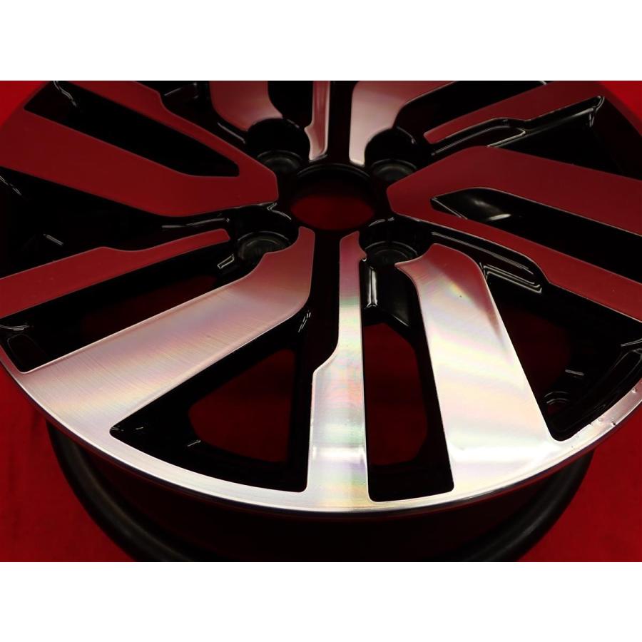 TOYOTA トヨタ パッソ M700系 純正 5J 14インチ PCD100 4穴 +35 ハブ54