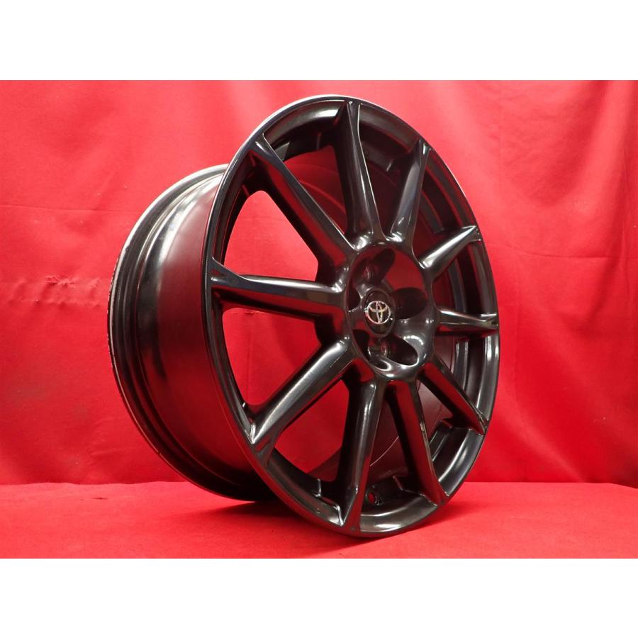 ほぼキズ無し 美品 TOYOTA トヨタ 86 ZN6 後期 GT リミテッド ほぼキズ無し 美品 TOYOTA トヨタ 86 ZN6 後期 GT リミテッド