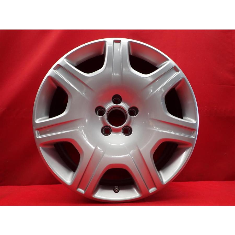 BENTLEY ベントレー 純正ホイール 19インチ 4本 9J5HPCD112+41 (VHB57) クレジットカード QR決済可能 BENTLEY ベントレー 純正ホイール 19インチ 4本 9J5HPCD112+41 (VHB57