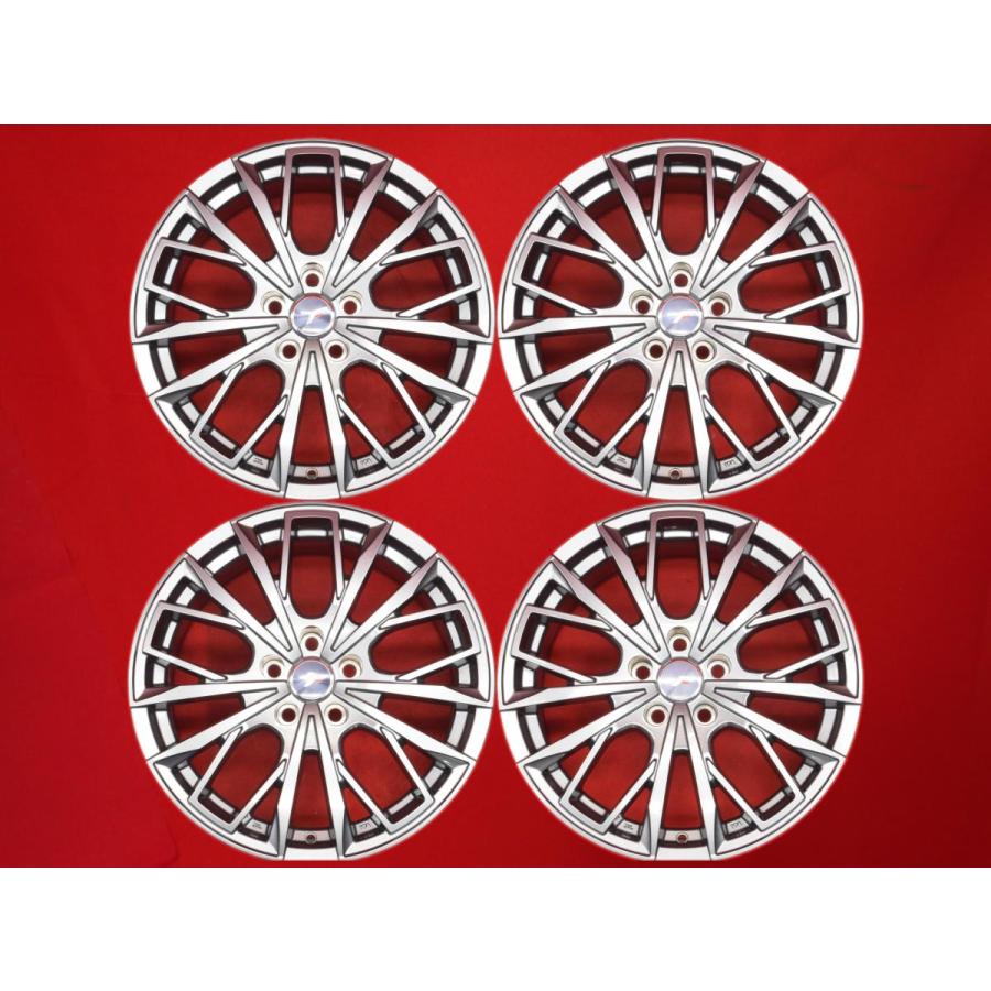 レアマイスター Lehrmeister L-F FIRST エルエフ ファースト 中古