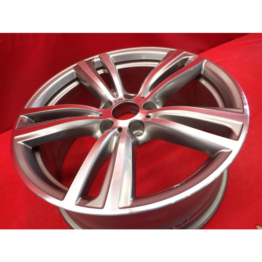 bmw f30 純正ホイール4本セット BMW f30 純正 ホイール (16インチ)のおすすめ人気商品一覧 通販