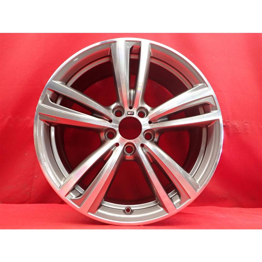 BMW f31 pcd120 19インチ タイヤホイールセット 正規品】BMW F30 F31 3シリーズ 純正 19in 8J+36 8.5J+47 PCD120