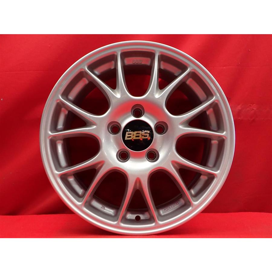 ニックネーム　 17インチ ホイール 楽天市場】4×4 エンジニアリング ホイール ブラッドレー V 17