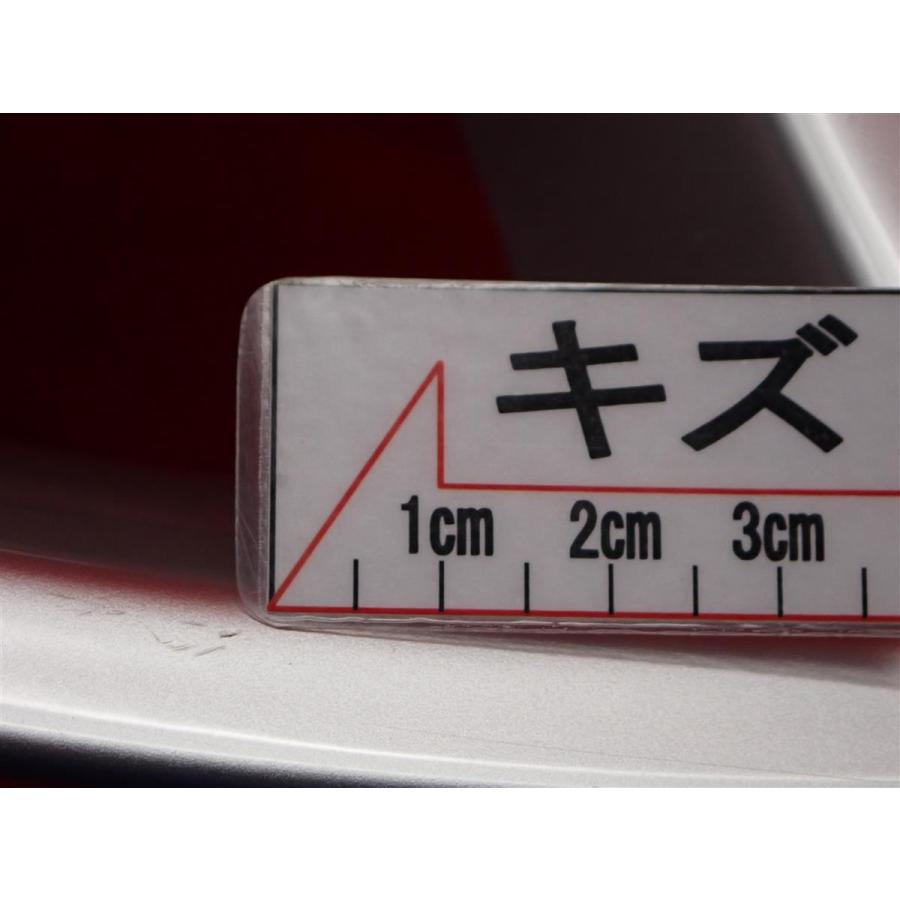 MERCEDESBENZ メルセデス ベンツ ML W164 純正 中古ホイール 4本 8.5J