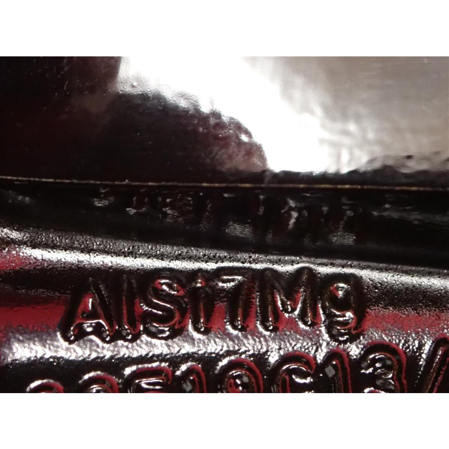 CITROEN シトロエン C5X / PLUG-IN HYBRID 純正 中古ホイール 4