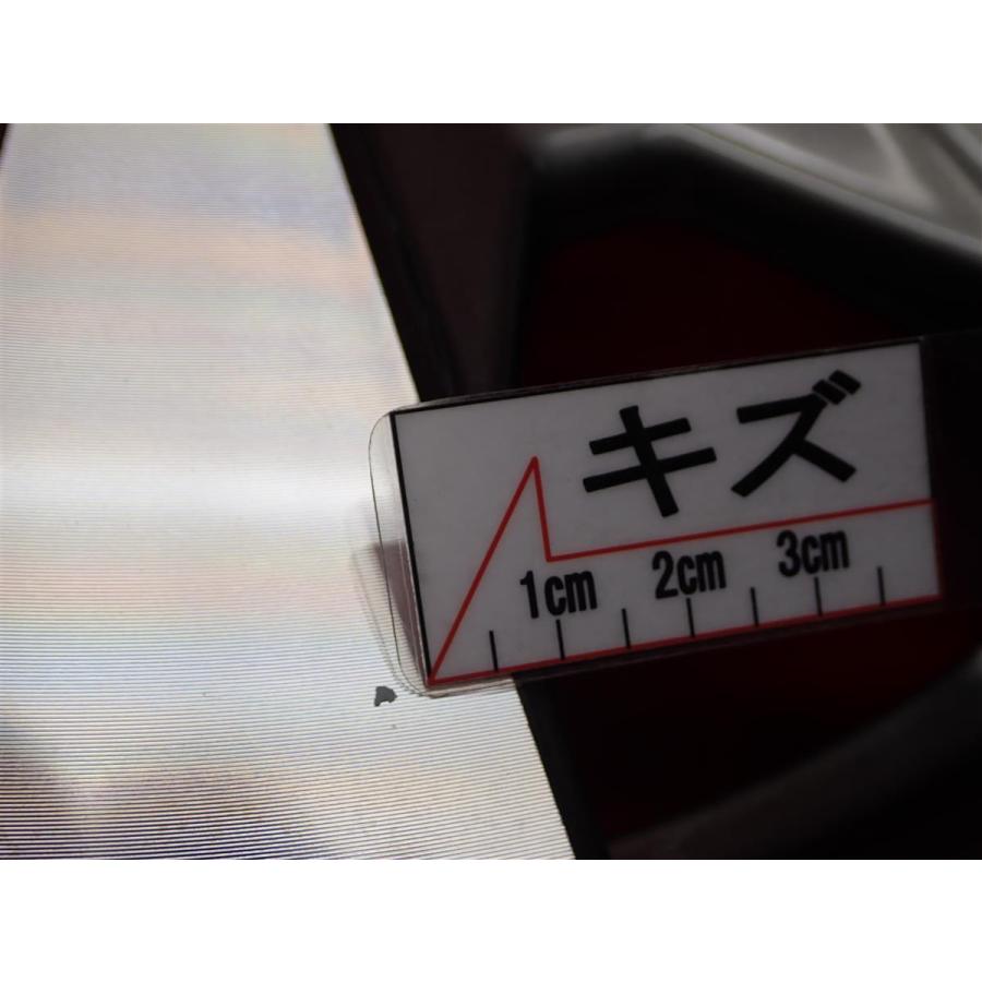 NISSAN ニッサン セレナ C27 前期 e-POWER 純正 中古ホイール 4本 5.5J