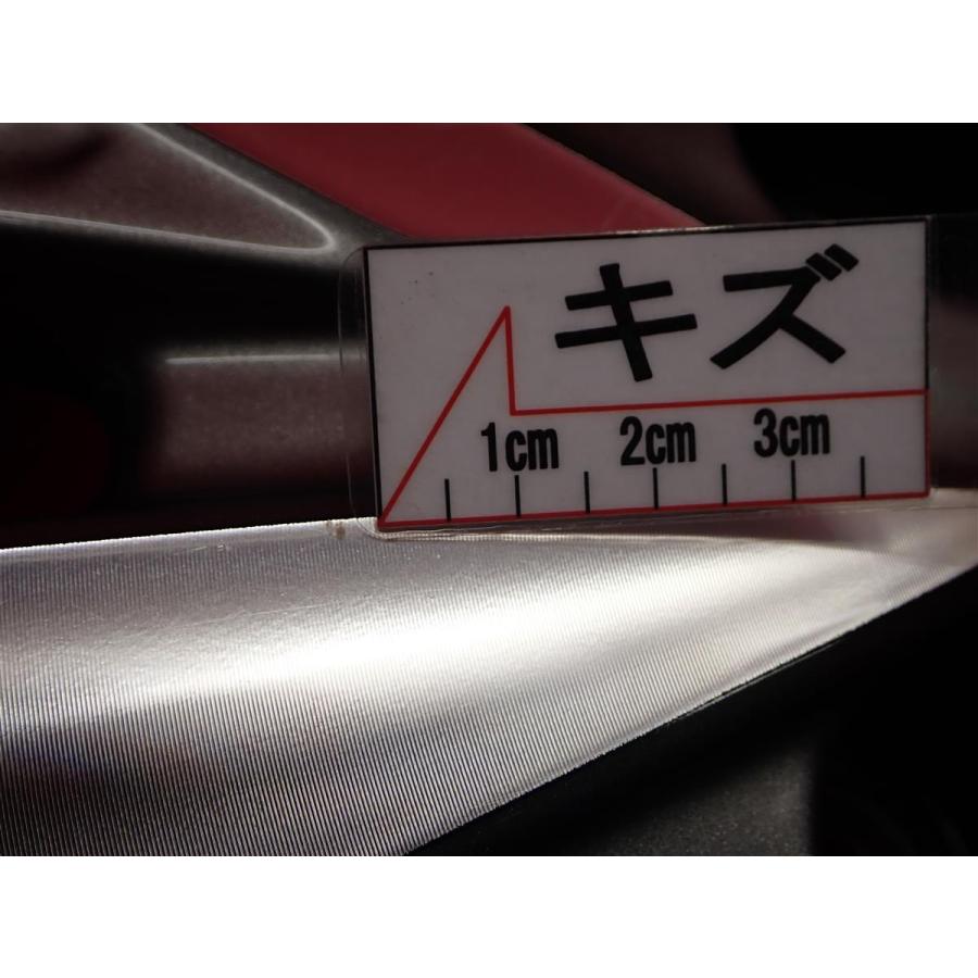 NISSAN ニッサン セレナ C27 前期 e-POWER 純正 中古ホイール 4本 5.5J