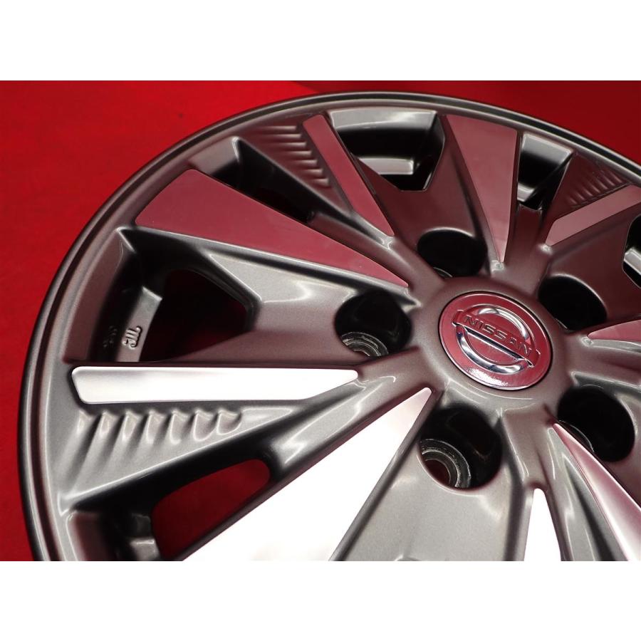 アルミホイール15インチ‼️ 旧型セレナ、ルミオン等 アルミホイール15インチ‼️ 旧型セレナ、ルミオン等