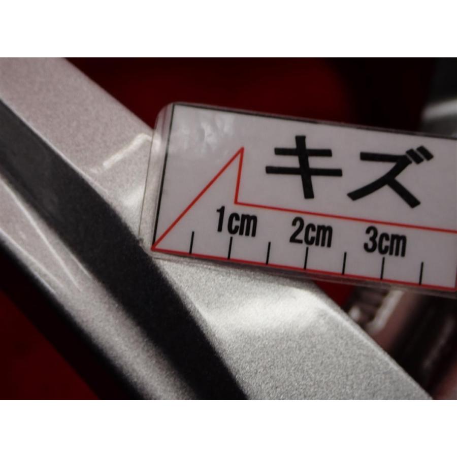 ミルアスVX 15インチ　５穴 4本セット ミルアスVX 15インチ 5穴 4本セット YOKOHAMA/ミルアス VX