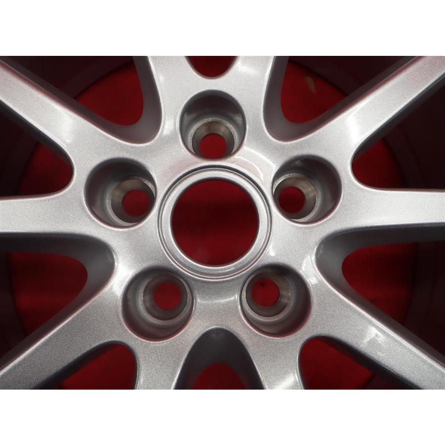 LANDROVER レンジローバー イヴォーク 純正 中古ホイール 4本 7J 17 