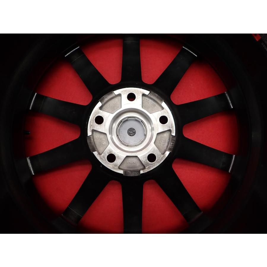 トヨタ用 エコフォルム 17インチ 215/45R17 24年製 楽天市場】エコフォルム ブリヂストン 17の通販