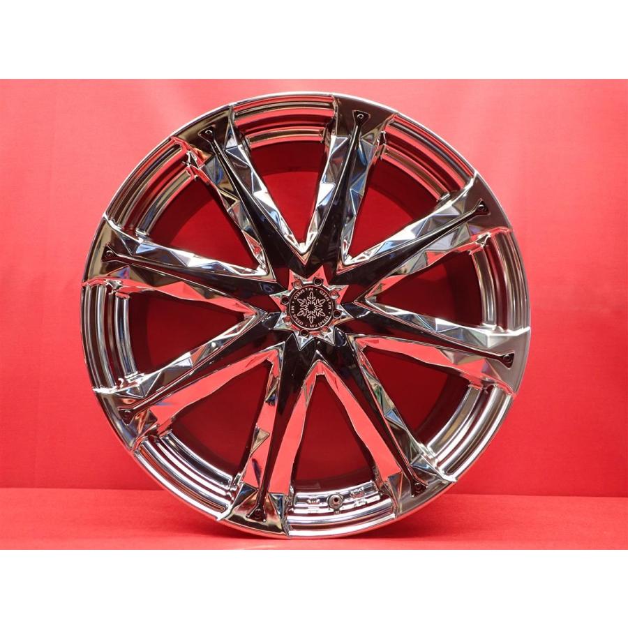 シュル M'Z SPEED Julia 24 Neige ジュリア ツーフォー ネージュ 中古