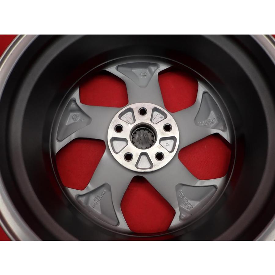 SUBARU スバル フォレスター SKE Advance アドバンス 純正 中古