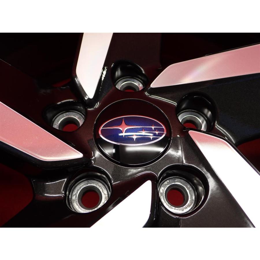 SUBARU スバル フォレスター SKE Advance アドバンス 純正 中古