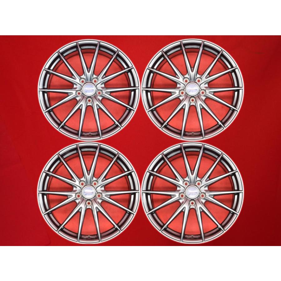 19インチ ホイールタイヤセット ノア、ヴォクシー 楽天市場】80系 ノア ヴォクシー エスクァイア 選べるタイヤホイール