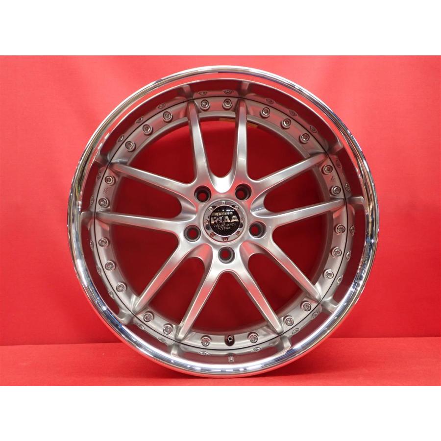 未夢ページ Tiny】胸元開き角襟セットアップ – レディースファッション通販