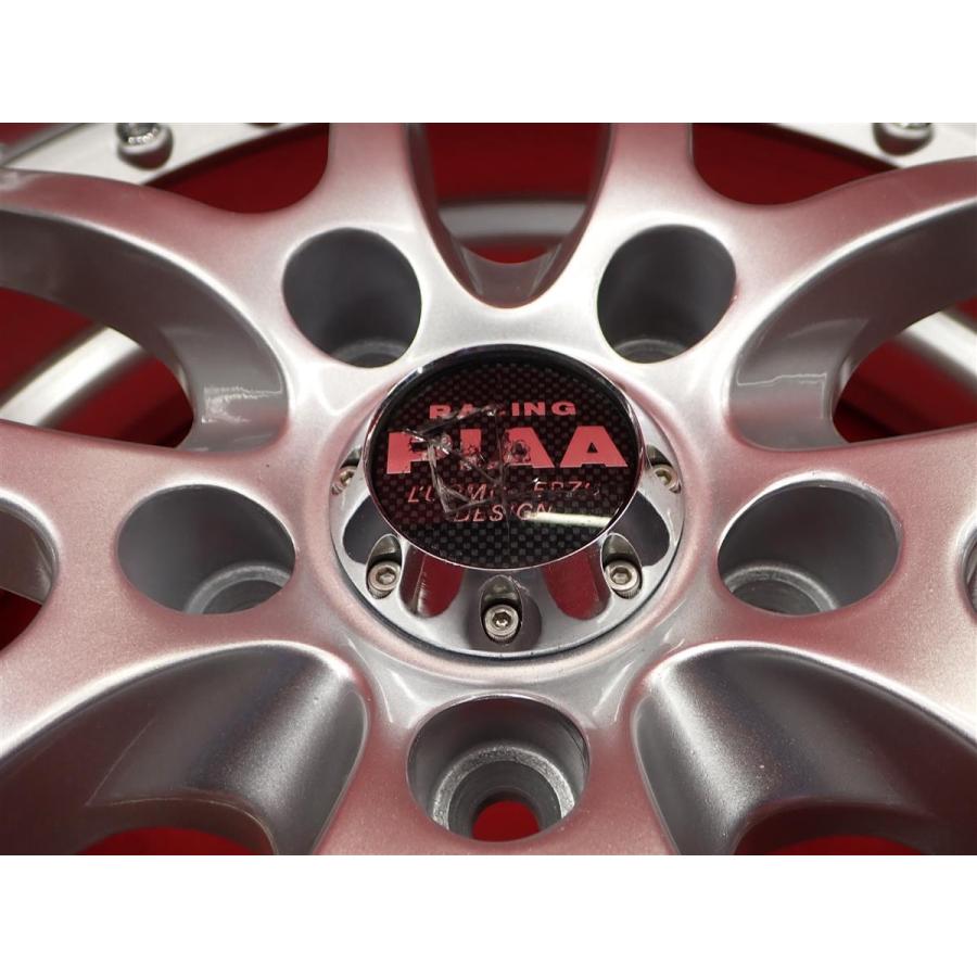 PIAA 2本 ② Glasses Unisex SPACE Sunglasses MULTICOLOUR AURORA - OR2