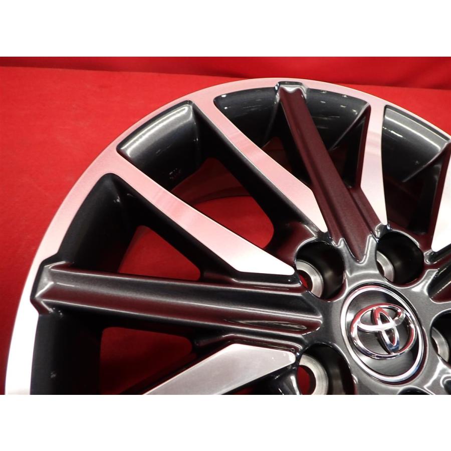 ヴォクシーノア80-85WZS-Si前期純正 6Jx16 +50 5/114.3 楽天市場】ヴォクシー-ノア (80-85W)ZS-Si前期純正 6Jx16 +50 5