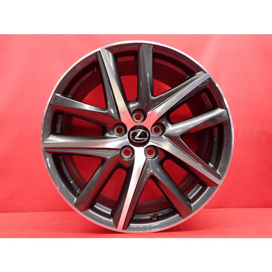 レクサス　タイヤホイールセット NITTO Black Mamba BM7 レクサス LEXUS LX570 LX470 新品 20インチ