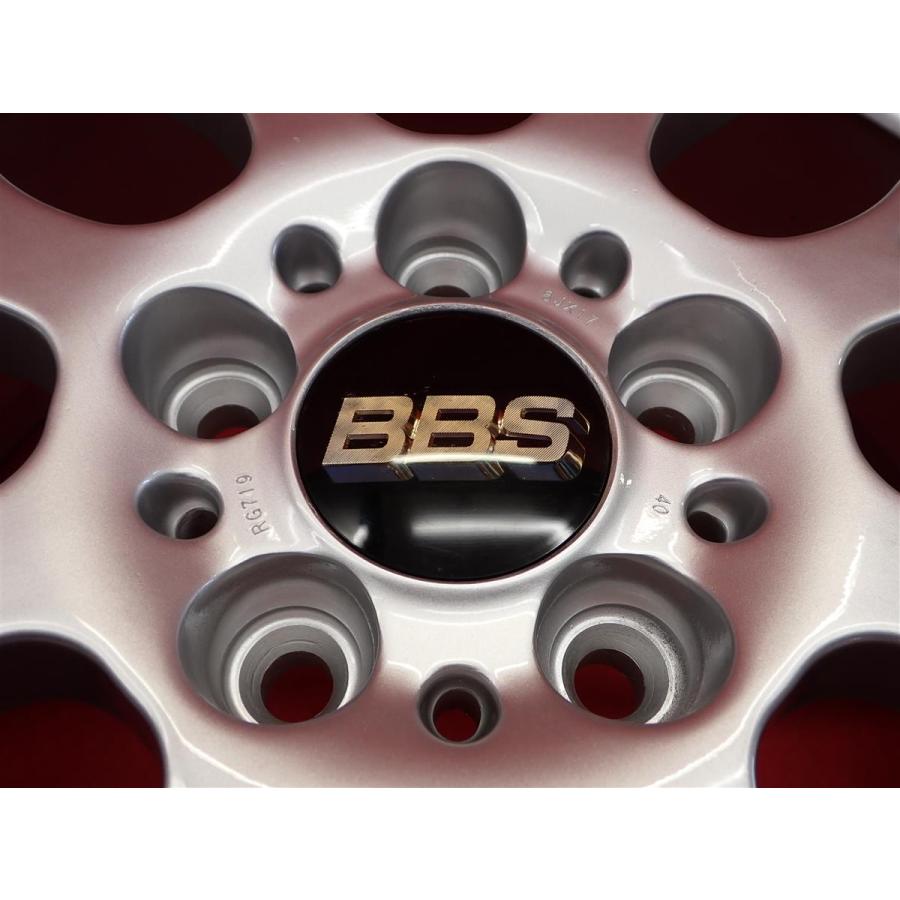 BBS RE  2本 18インチ 8J +35 ハブ径66 PCD112 BBS RE 2本 18インチ 8J +35 ハブ径66 PCD112 - メルカリ
