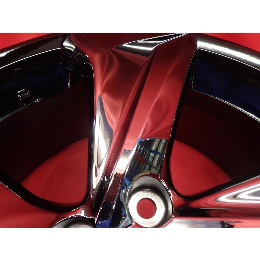 通常スパッタリング TOYOTA トヨタ クラウン 220系 RS 純正 中古