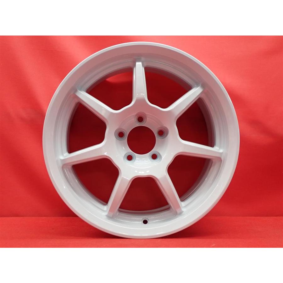 dsk！美品シュティッヒ17インチ ホイールセット 楽天市場】Stich シュティッヒ（リム径（インチ）17）（タイヤ