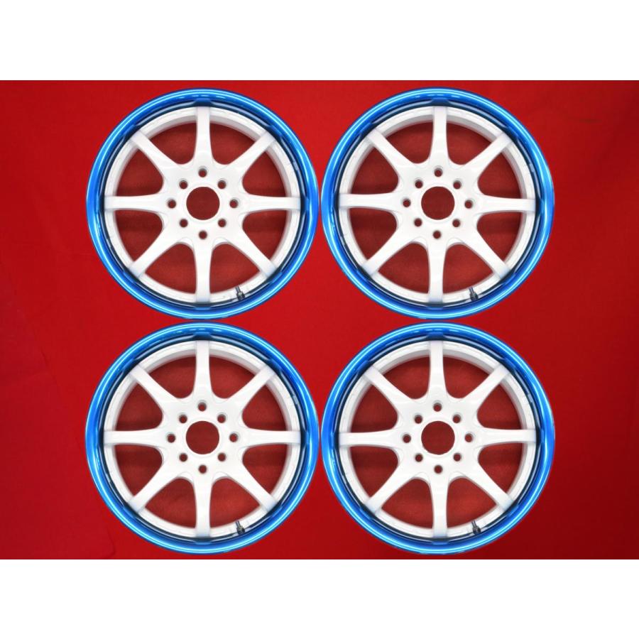 90年代 絶版 希少 SPRINTHART スプリントハート チューナー 中古 