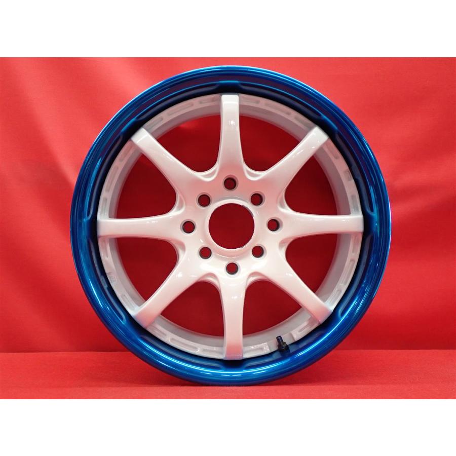 90年代 絶版 希少 SPRINTHART スプリントハート チューナー 中古 