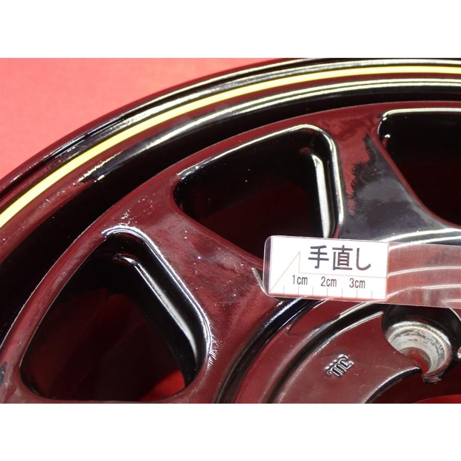 その他 KOMA3 KOMA 3 | 5ZIGENインターナショナル株式会社