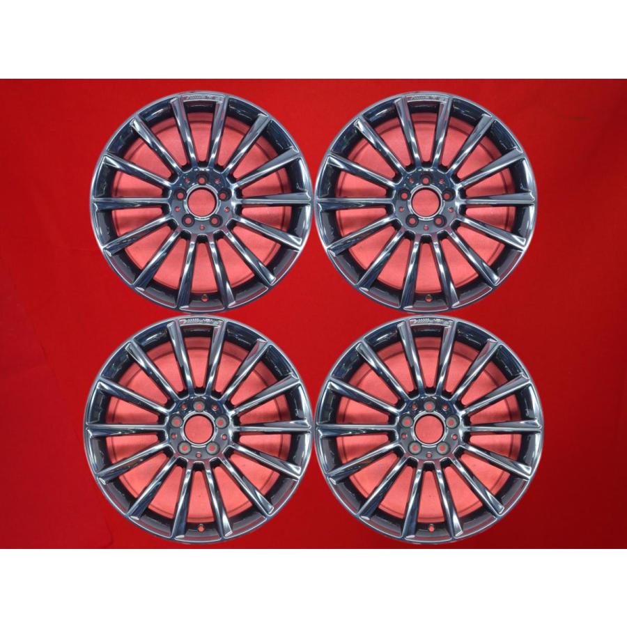 MERCEDES BENZ メルセデス ベンツ CLS クラス W218 純正 AMG 中古