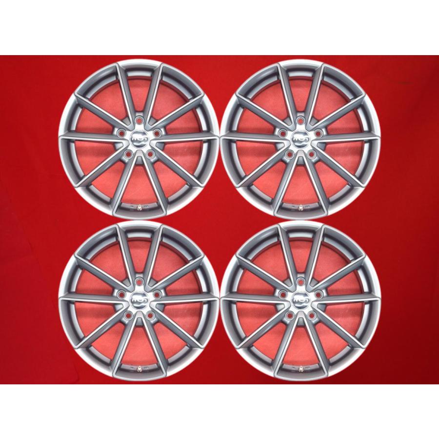 ミニF55 F56 F57 MINI純正60years タイヤホイール4本セット MINI ミニ F56 純正 60years スポーク 525 ホイール 4本 7J-17 PCD112