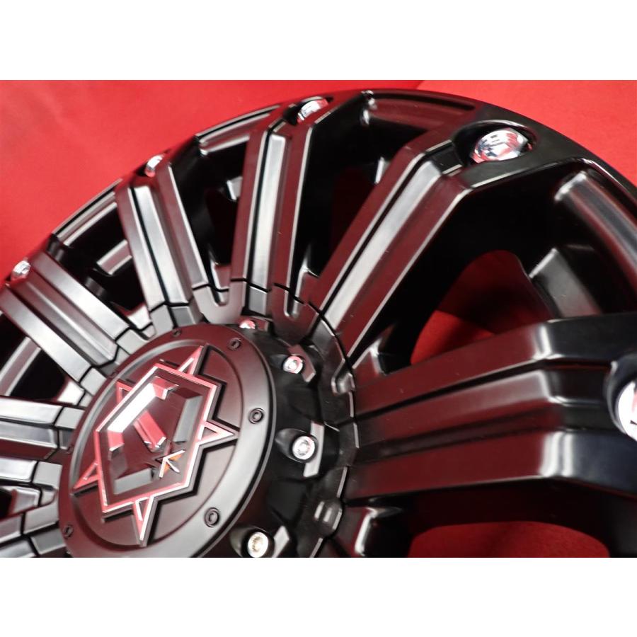 とも ホンダ ライブDio ZX 後期 AF35 シルバー 2スト