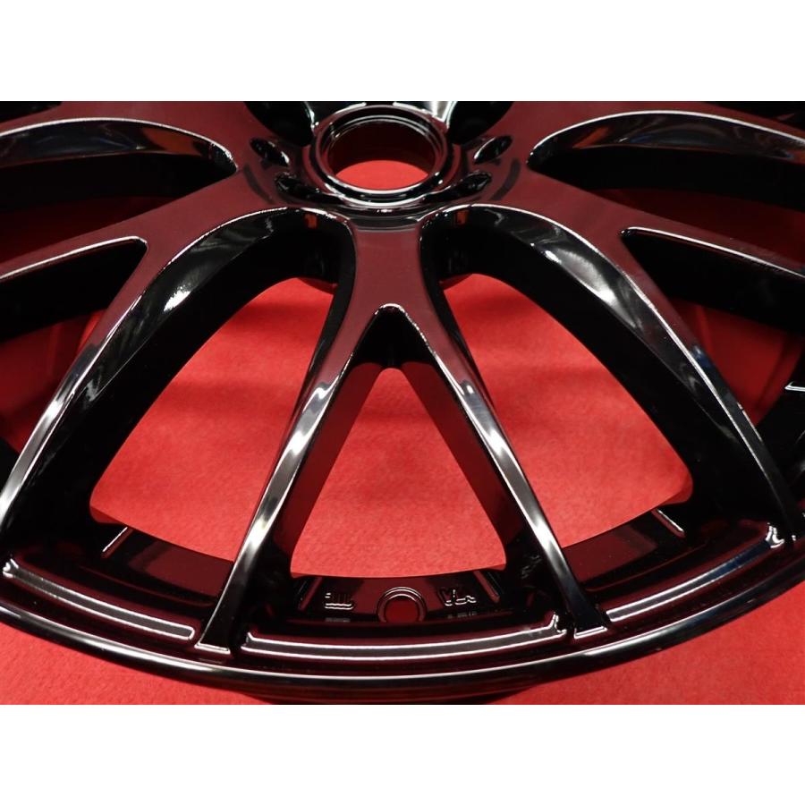 タイヤ、ホイール 4本セット RAYS ホムラ2x9  20インチ レクサスNX 20系用 ホイール＆タイヤセット(RAYS HOMURA ホムラ 2×9 BD