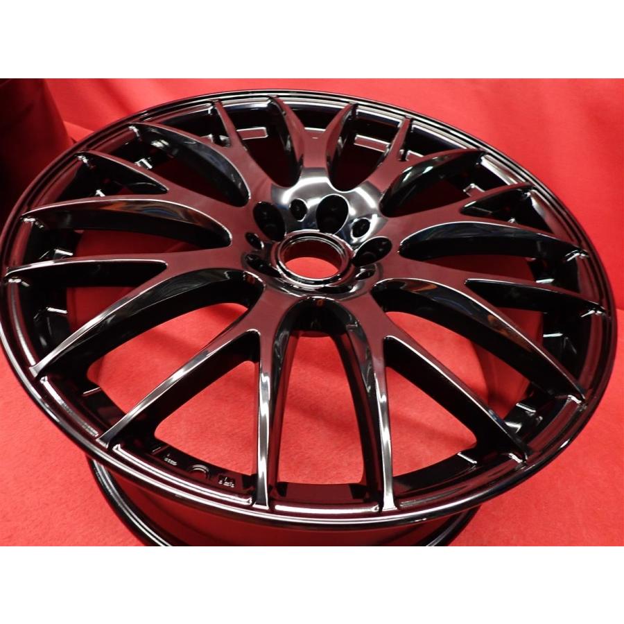 タイヤ、ホイール 4本セット RAYS ホムラ2x9  20インチ レクサスNX 20系用 ホイール＆タイヤセット(RAYS HOMURA ホムラ 2×9 BD