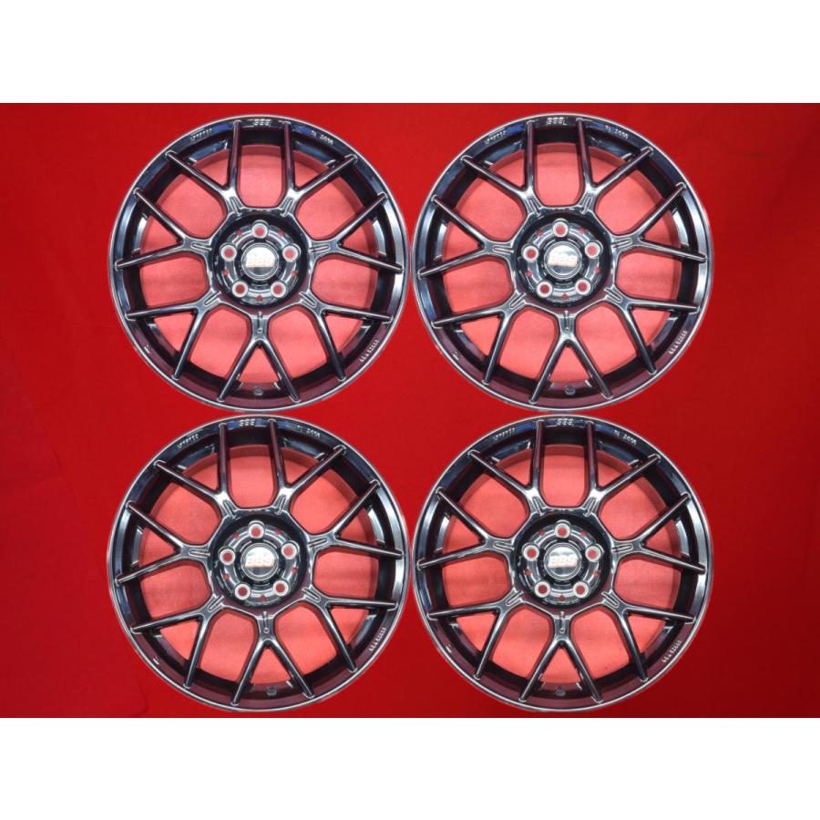 4本セット BBS・アルミホイール/FIRESTONE・タイヤ 楽天市場】bbs ホイール（タイヤ本数4本）の通販