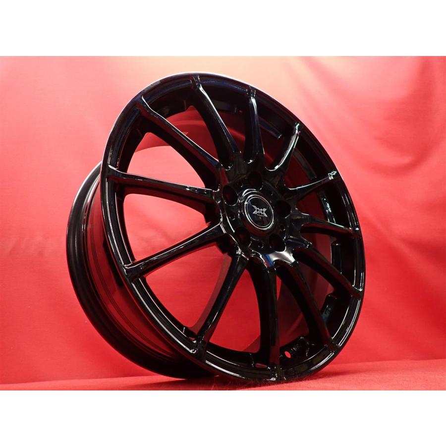 中古アルミ18x7.5 エルグランド、ヴェゼル、オデッセイ 中古アルミ18x7.5 エルグランド、ヴェゼル、オデッセイ - メルカリ