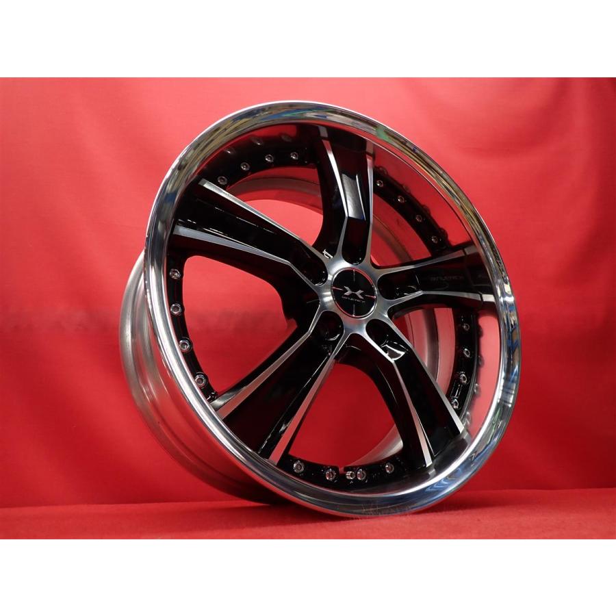 MARVERICK マーベリック 005S SL weds MAVERICK 005S（マーベリック ゼロゼロゴエス）｜weds CO., LTD