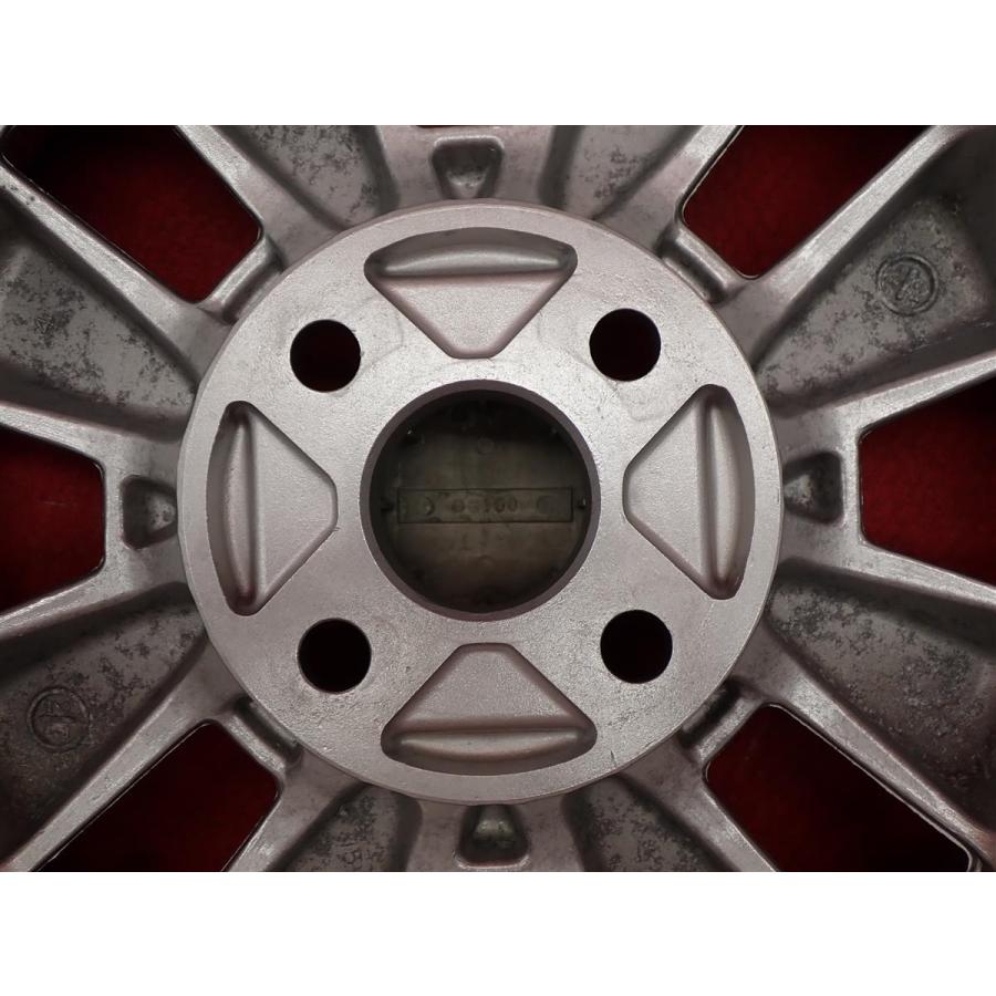 TOYOTA トヨタ 純正 中古ホイール 4本 6J 15インチ PCD114.3 4穴 +20