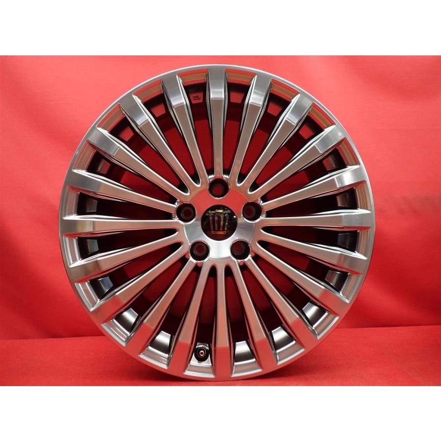 新車外し 美品 TOYOTA トヨタ クラウン AZSH32/KZSM30 純正 中古
