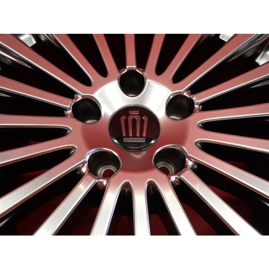 新車外し 美品 TOYOTA トヨタ クラウン AZSH32/KZSM30 純正 中古